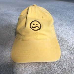 Sun Bum x Summer McKeen hat